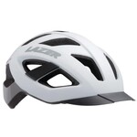Lazer Cameleon Unisex Helm mit MIPS matte white