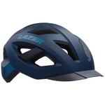 Lazer Cameleon Unisex Helm mit MIPS matte dark blue