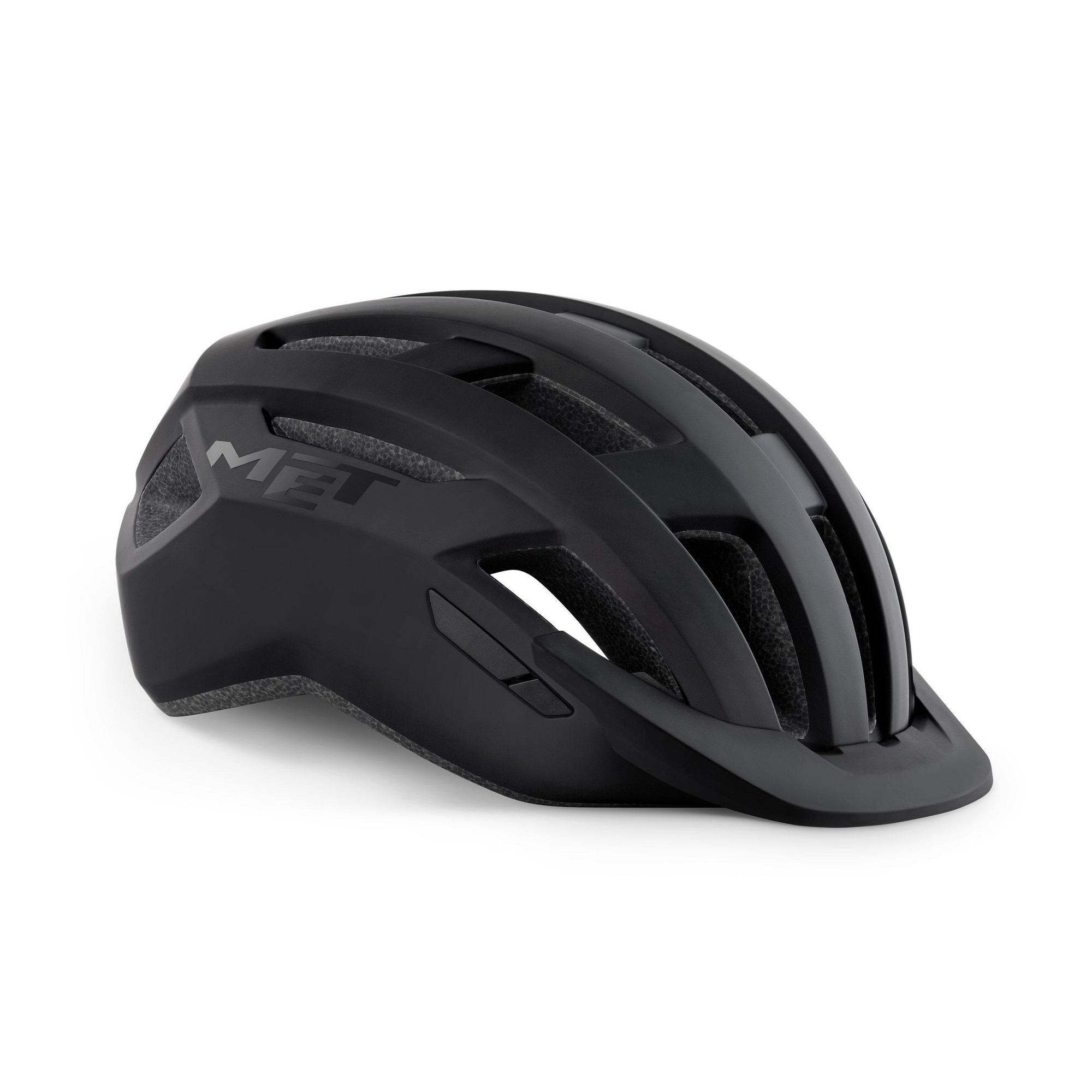 MET Allroad Helm