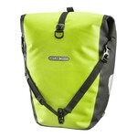 Ortlieb Back-Roller High Visibility Packtasche