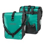 Ortlieb Sport-Roller Free Packtasche
