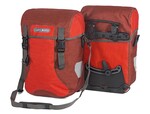 Ortlieb Sport-Packer Plus Packtasche