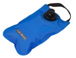 Ortlieb Water-Bag, blau