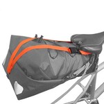 Ortlieb Seat-Pack Support-Strap Stützgurt