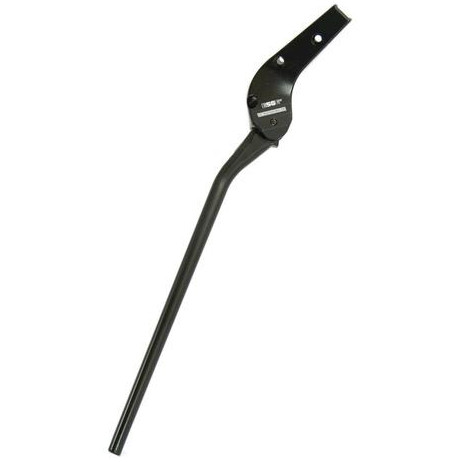 Pletscher Multi Alu Fahrradständer