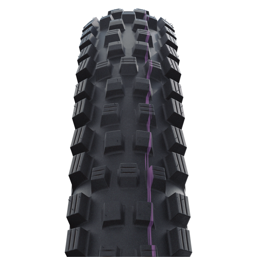 Schwalbe Magic Mary Radial Evo 29x2.50 Faltreifen