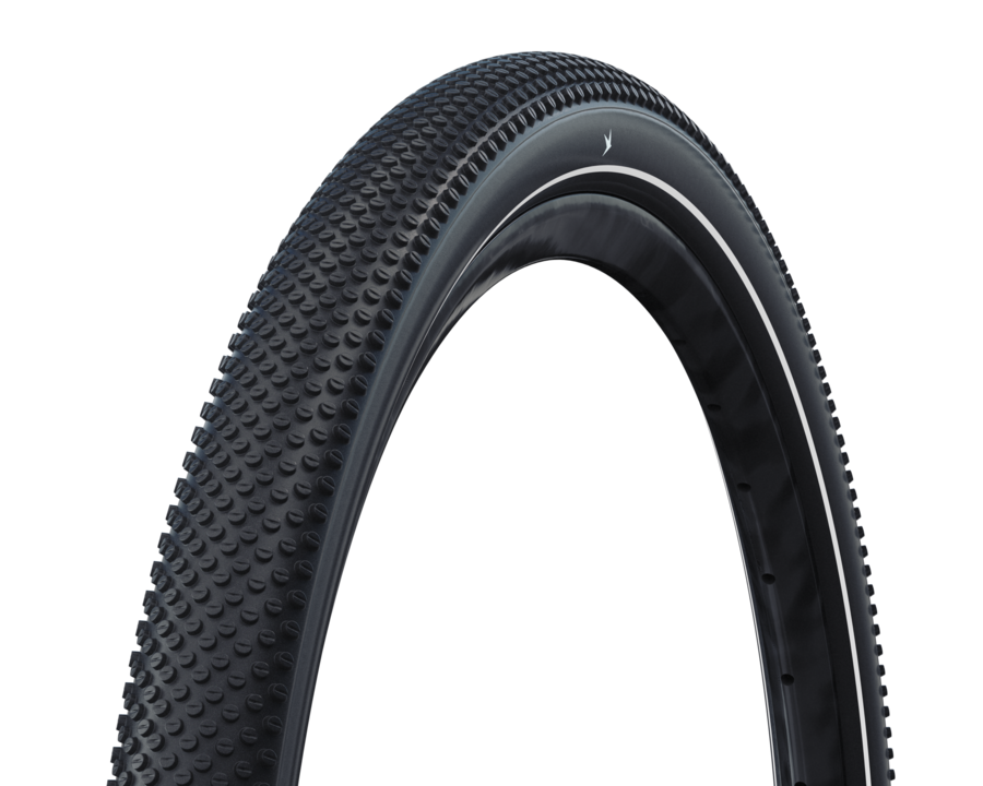 Schwalbe G-One Allround Raceguard Faltreifen