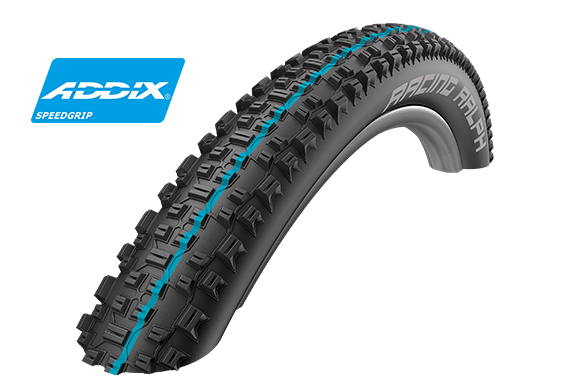 Racing ralph speedgrip 29 clearance