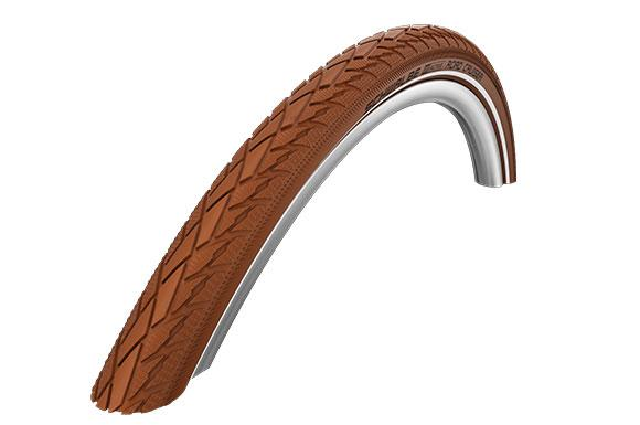 Schwalbe Road Cruiser 28x1.60 SBC Drahtreifen