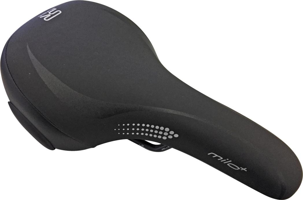 Selle sales royal milo