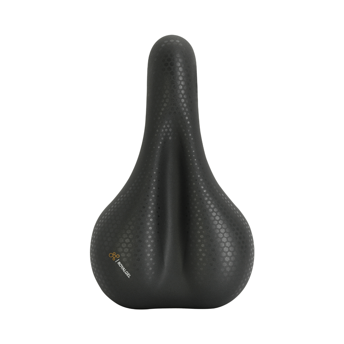 Selle clearance royal avenue