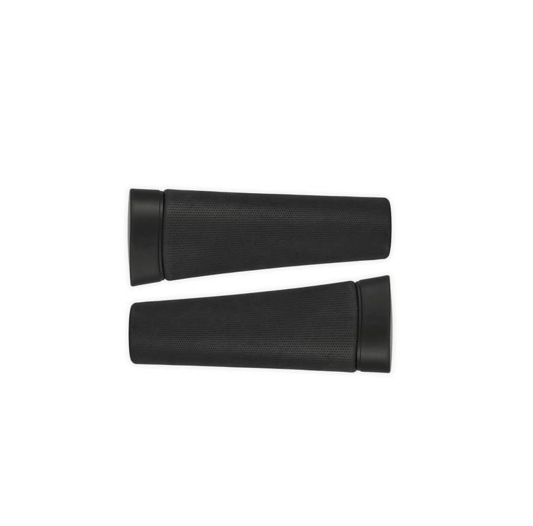 Selle Royal Nivo Velogriffe