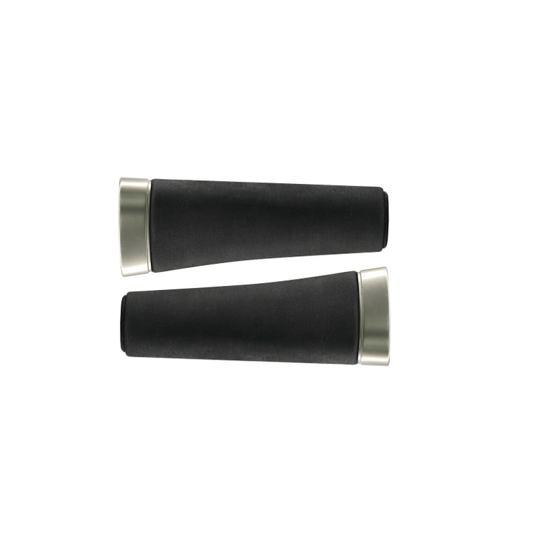 Selle Royal Nivo Gel Velogriffe