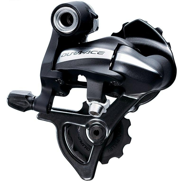 Shimano rd 7900 online