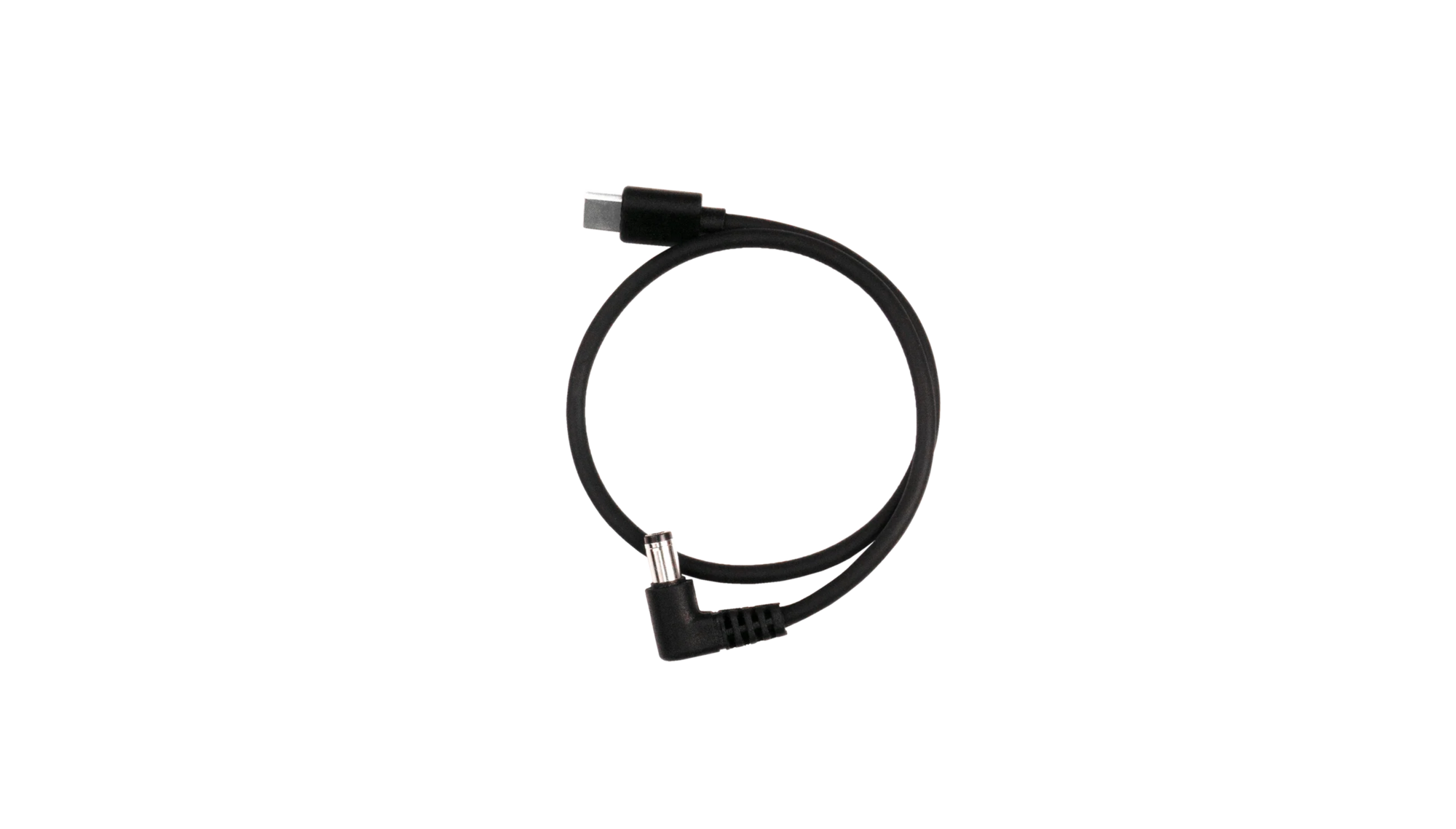 Supernova Airstream USB-C Kabel
