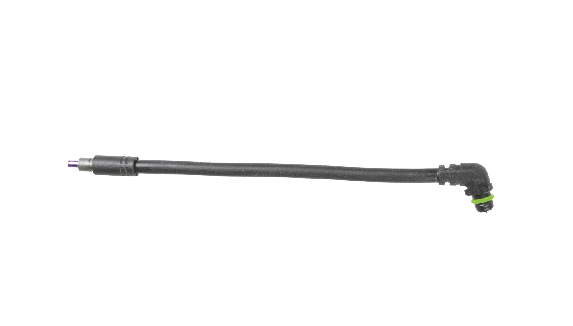 Supernova  P1 Compact Power Connection Cable Anschlusskabel