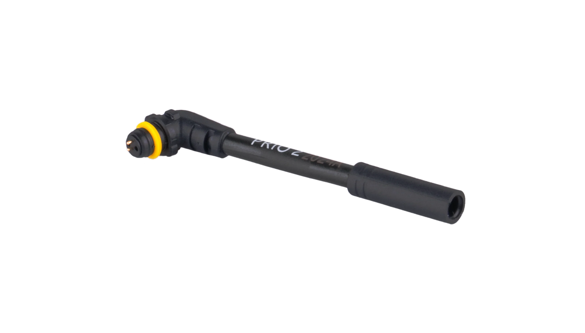 Supernova P2 Compact Power Connection Cable Anschlusskabel
