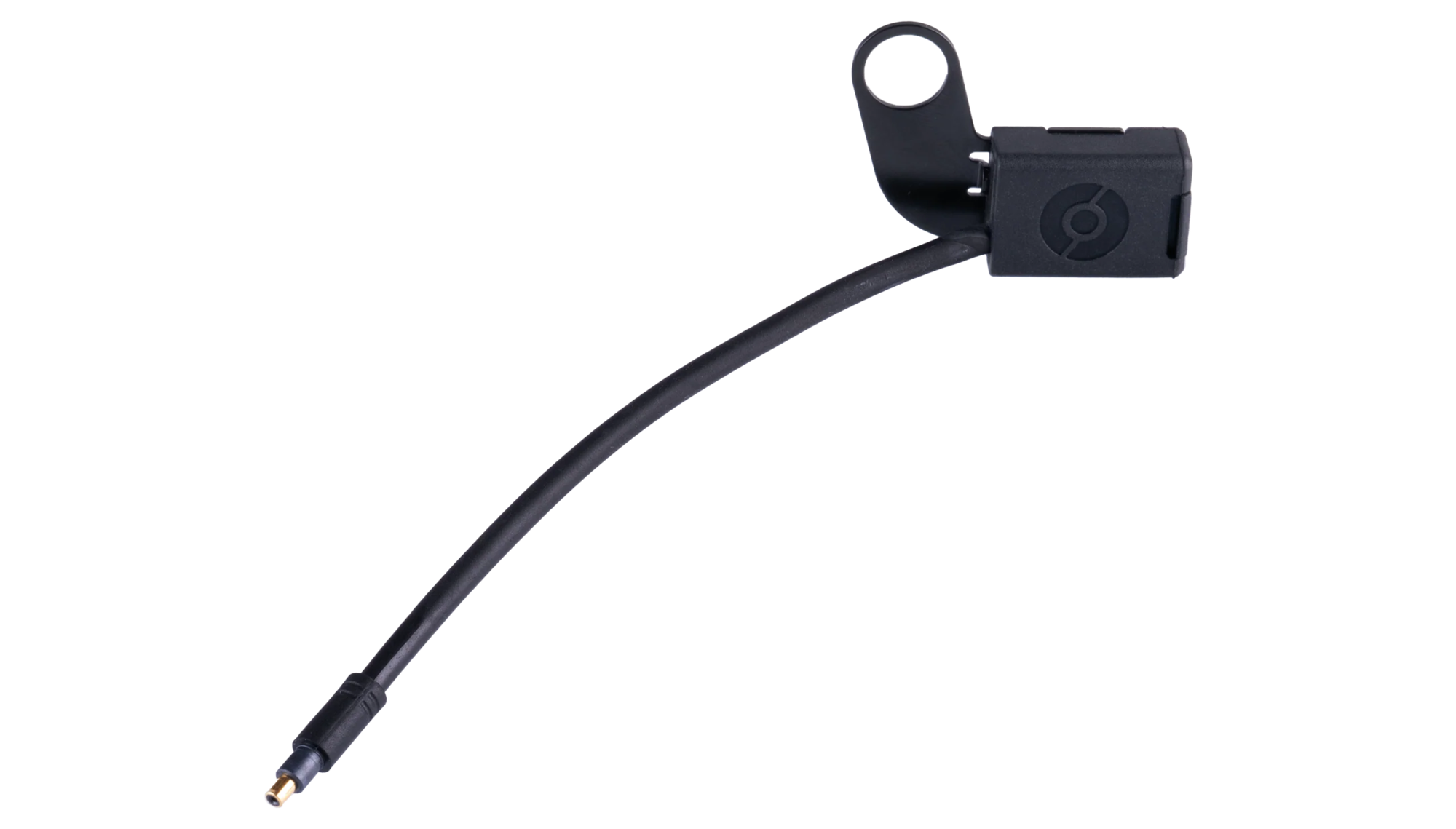 Supernova USB-C Charger Lademodul