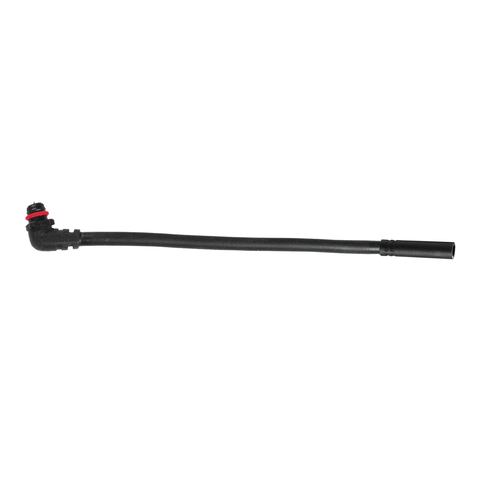Supernova P4 Compact Signal Connection Cable