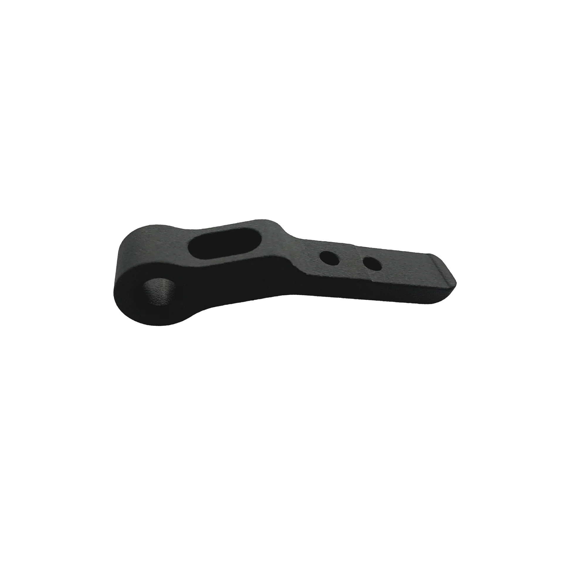 Supernova Long Hinge Holder Halertung für M99 Pro2