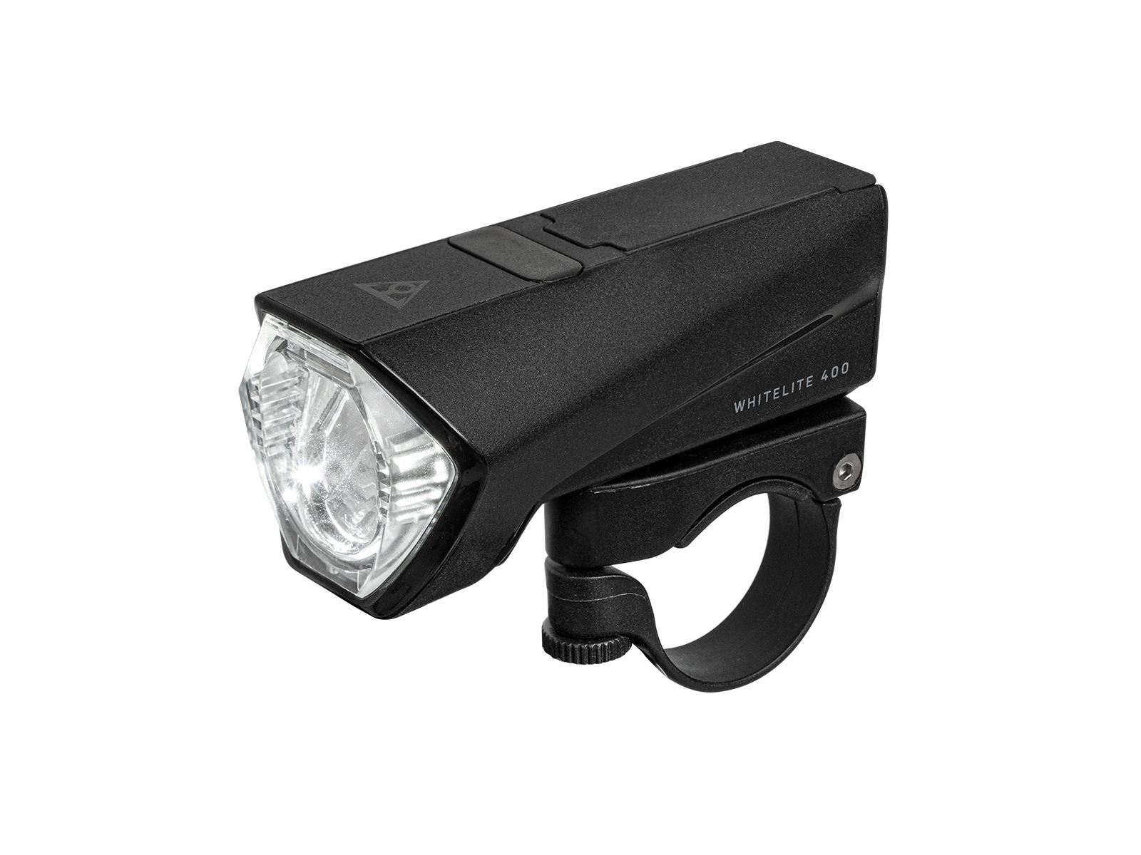 Topeak WhiteLite 400 Batterie-Scheinwerfer