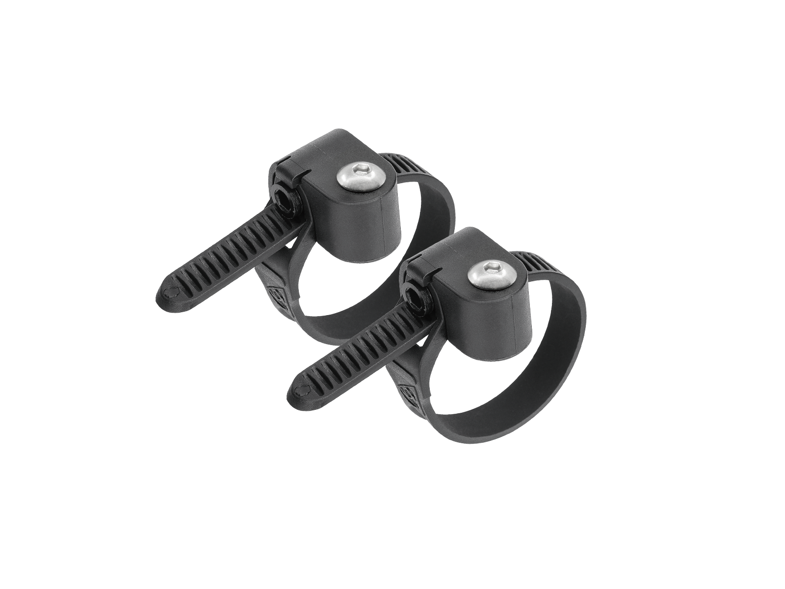 TOPEAK VersaMount Flaschenhalter-Aufnahme