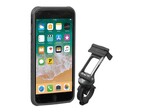 Topeak RideCase iPhone 6/6s Plus, 7 Plus, 8 Plus