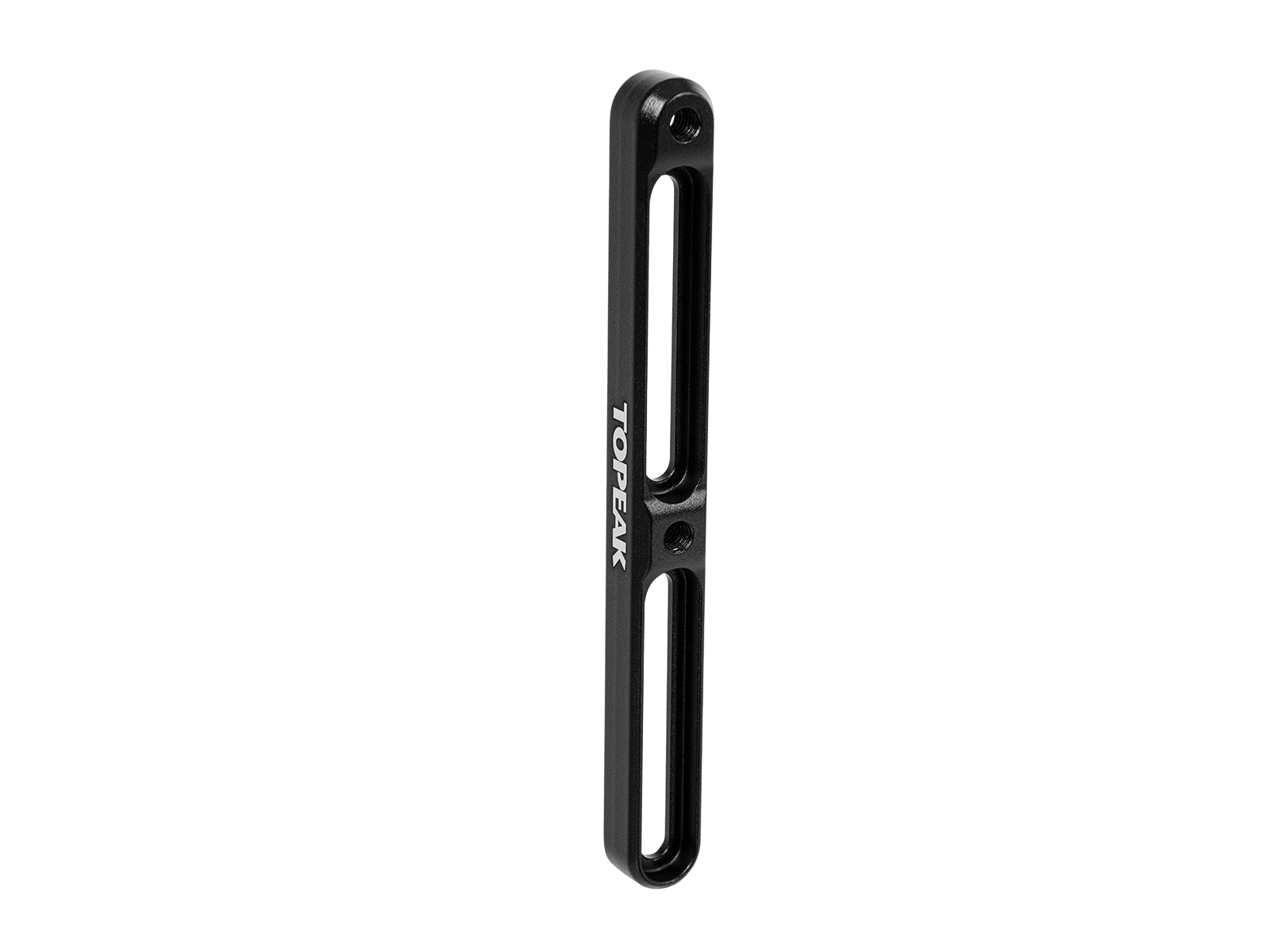 Topeak Cage Mount Extender Flaschenhalteradapter