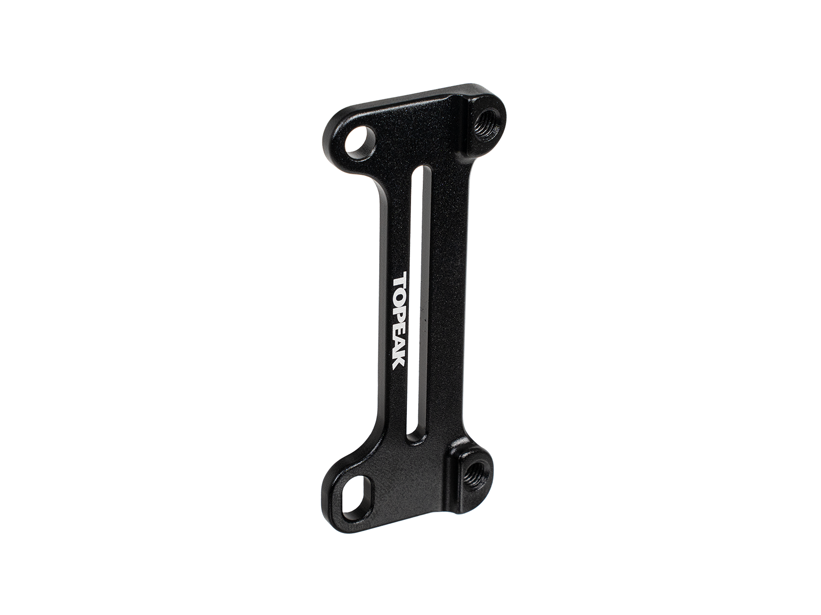 Topeak Cage Mount Expander Flaschenhalteradapter