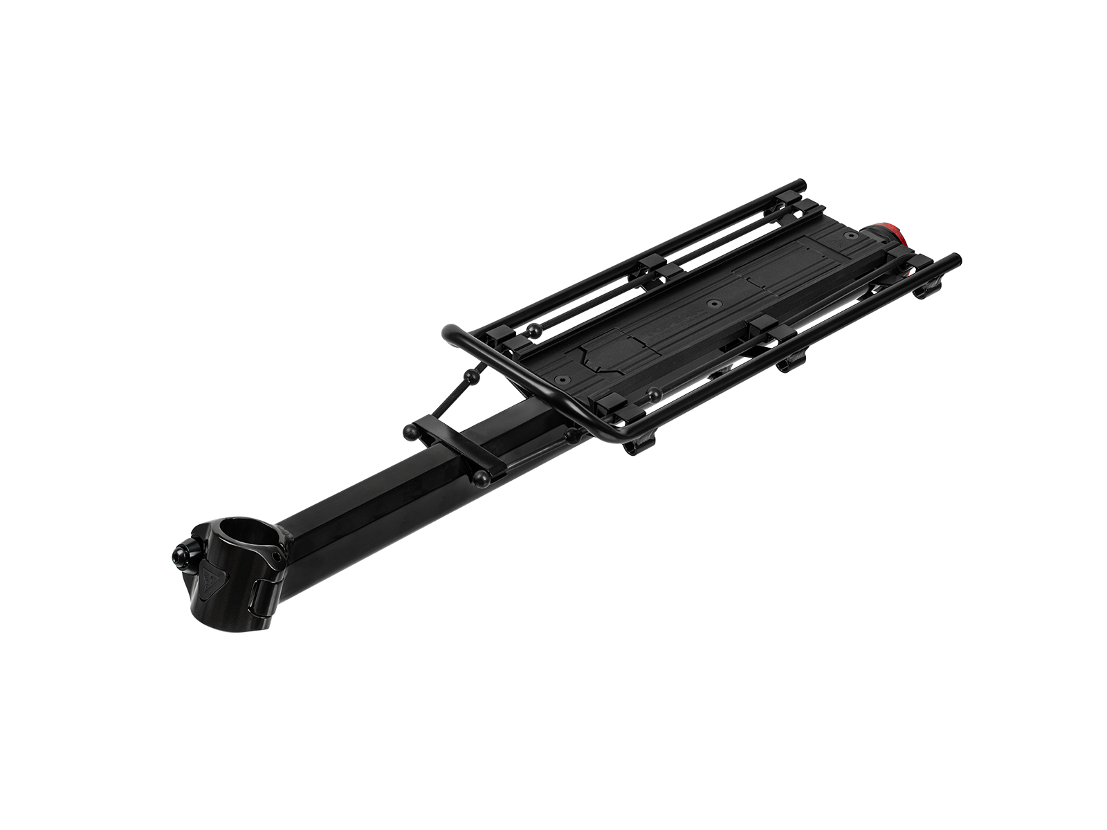 TOPEAK MTX BeamRack II (E-Type) Gepäckträger