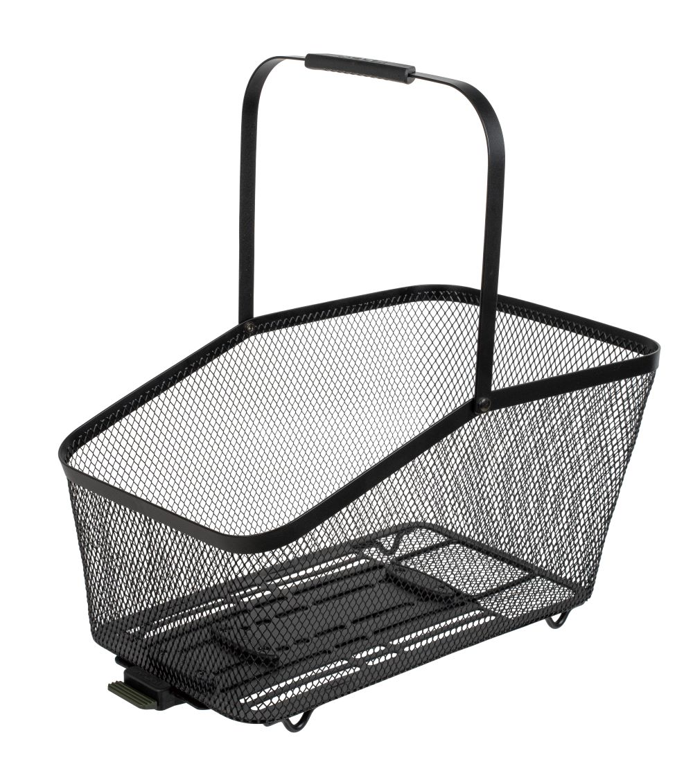 Topeak Basket Rear Velokorb