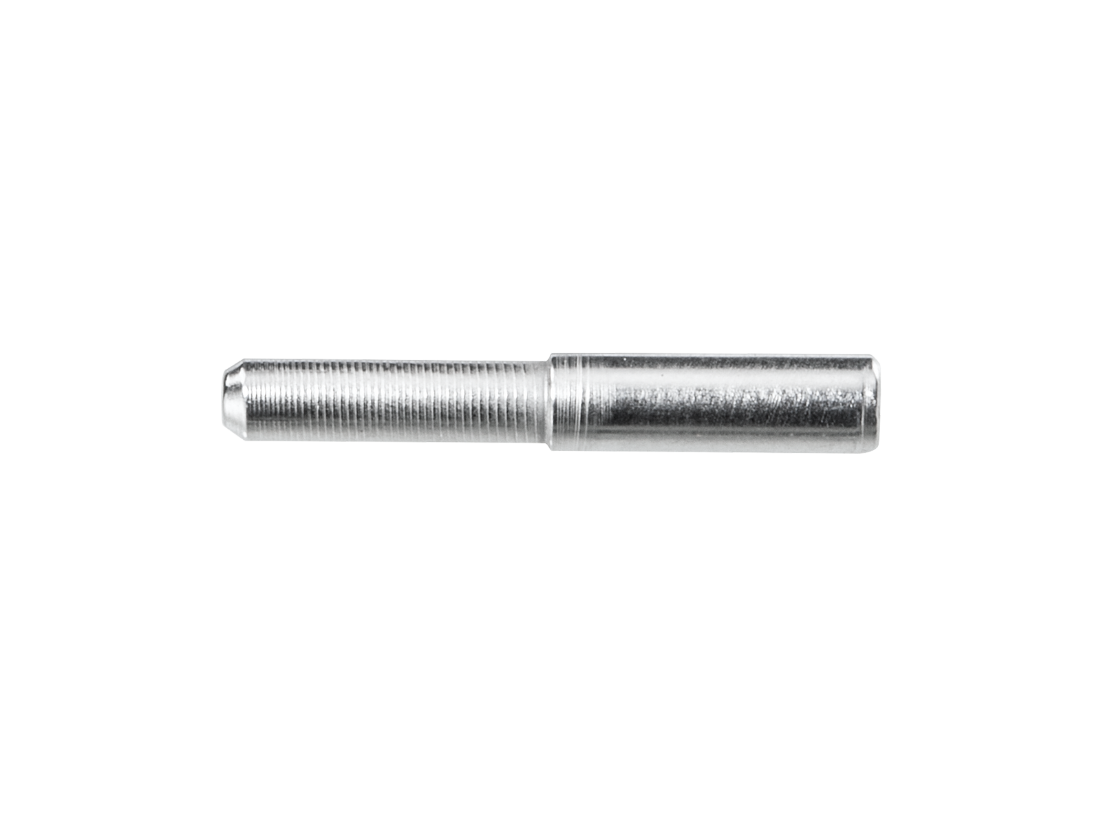 Topeak Ersatzstift für All Speed Chain Tool Kettennieter