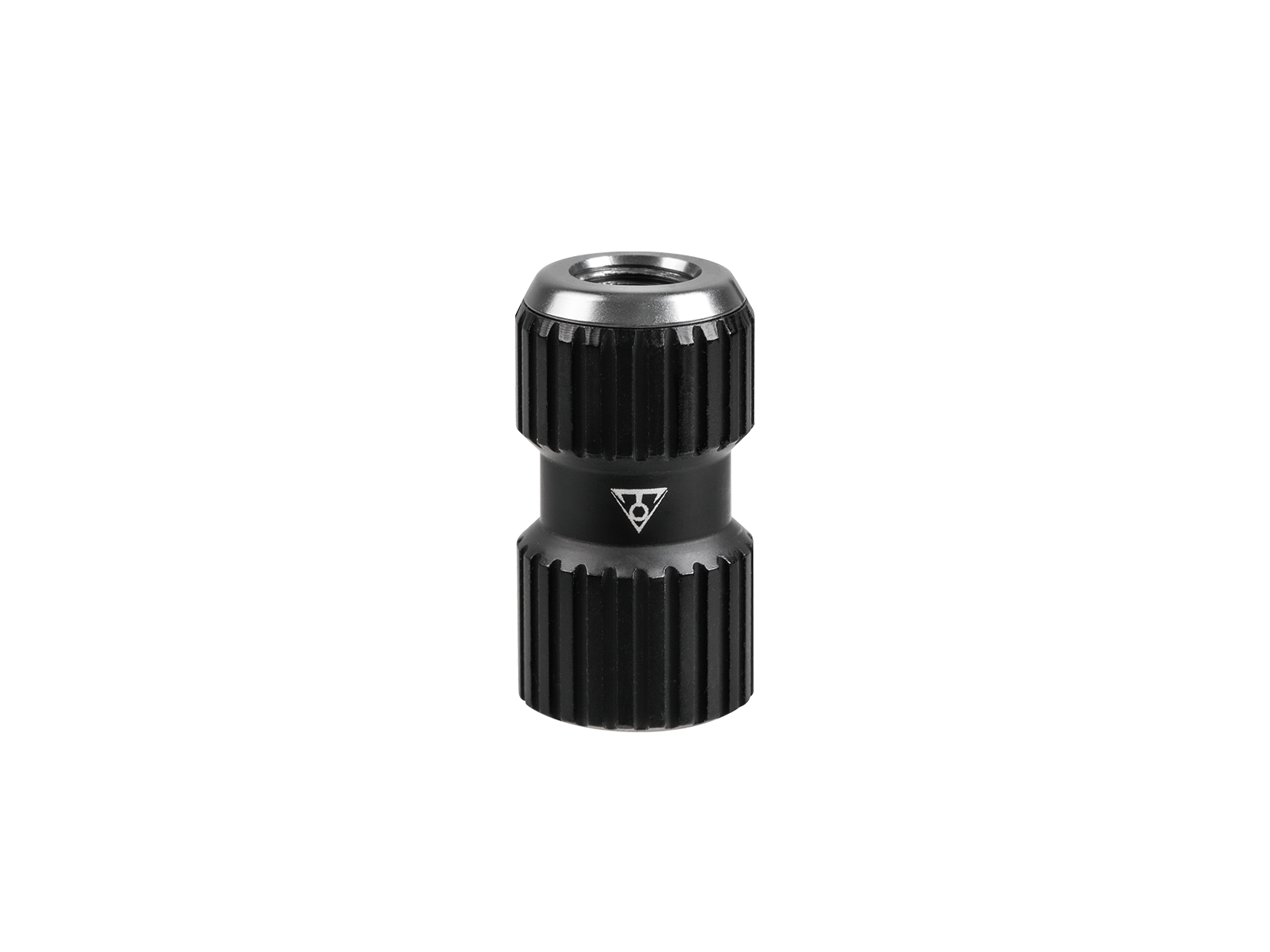 Topeak Nano AirBooster CO2 Inflator