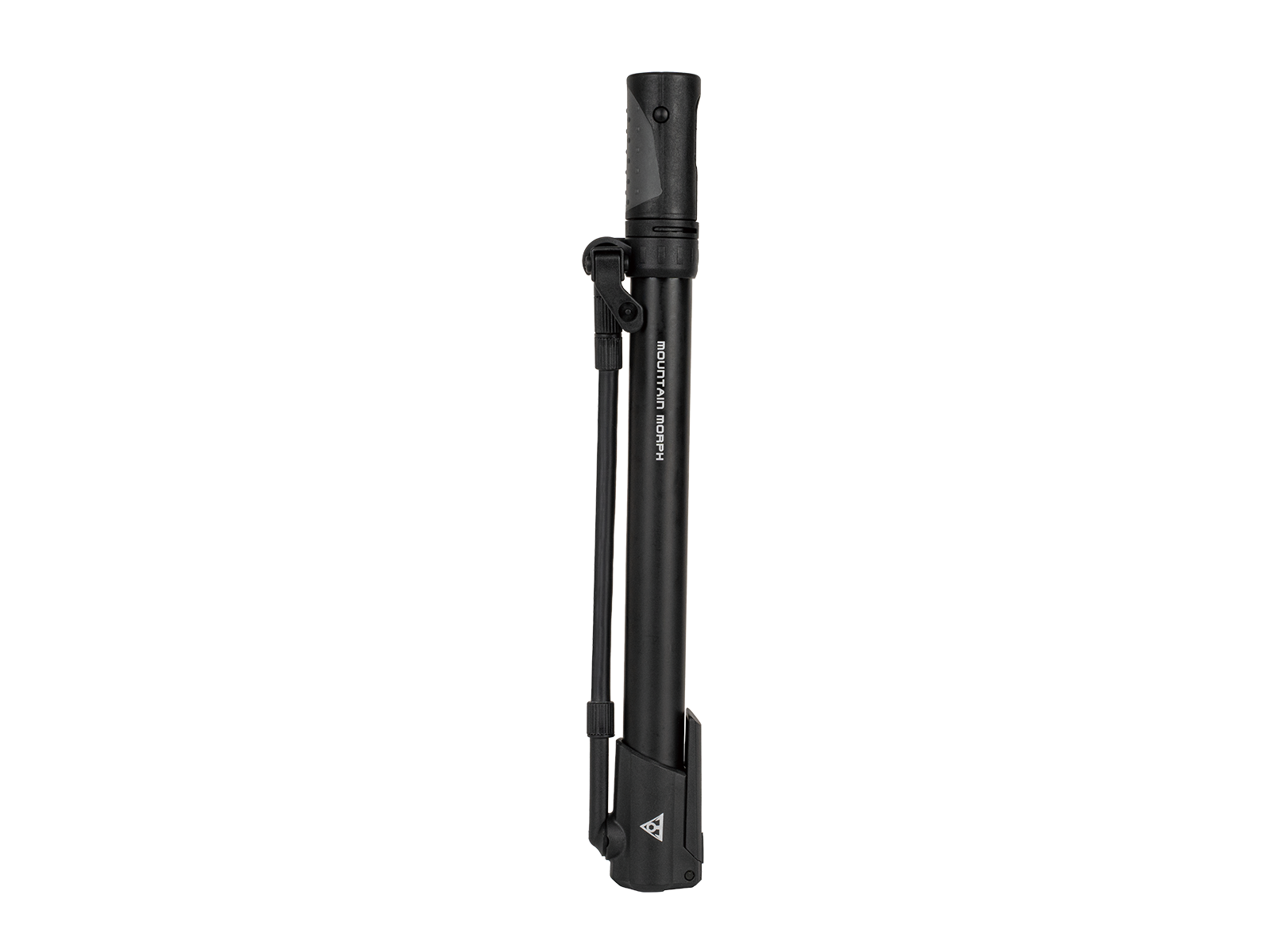 Topeak Mountain Morph Pumpe