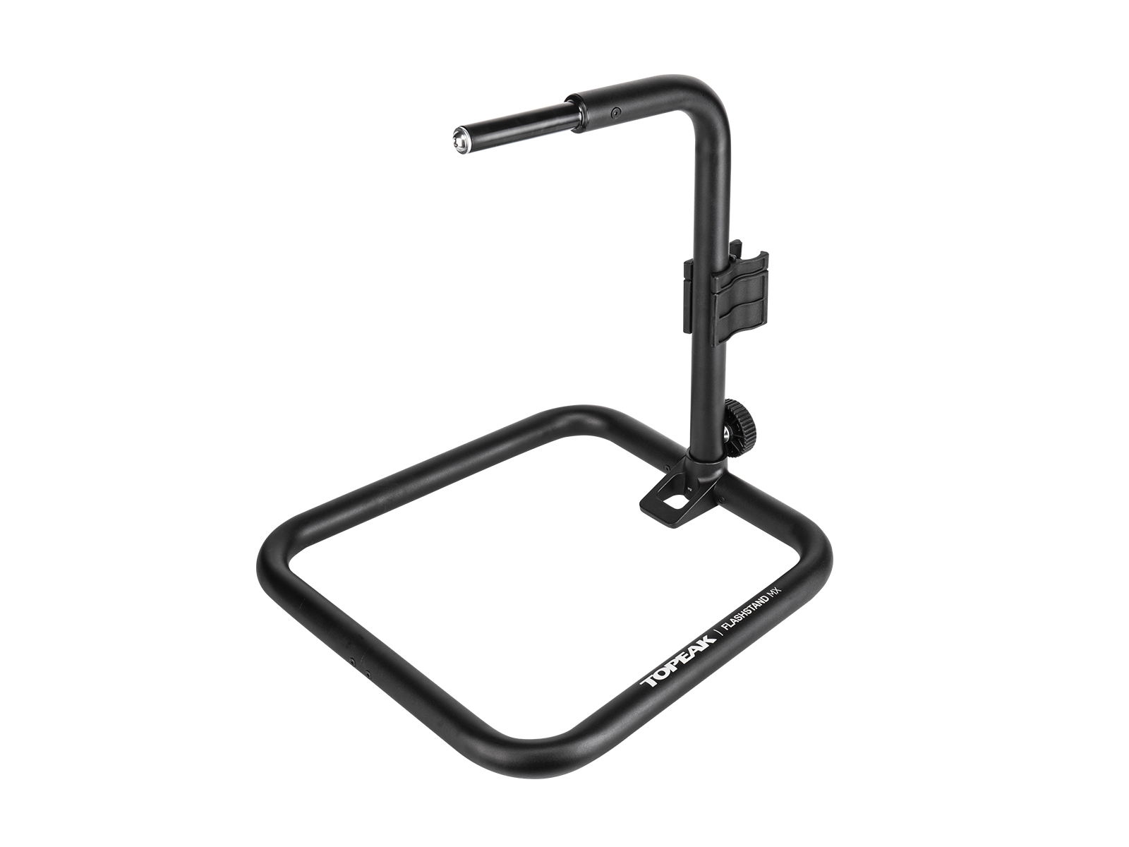 TOPEAK FlashStand MX Veloständer