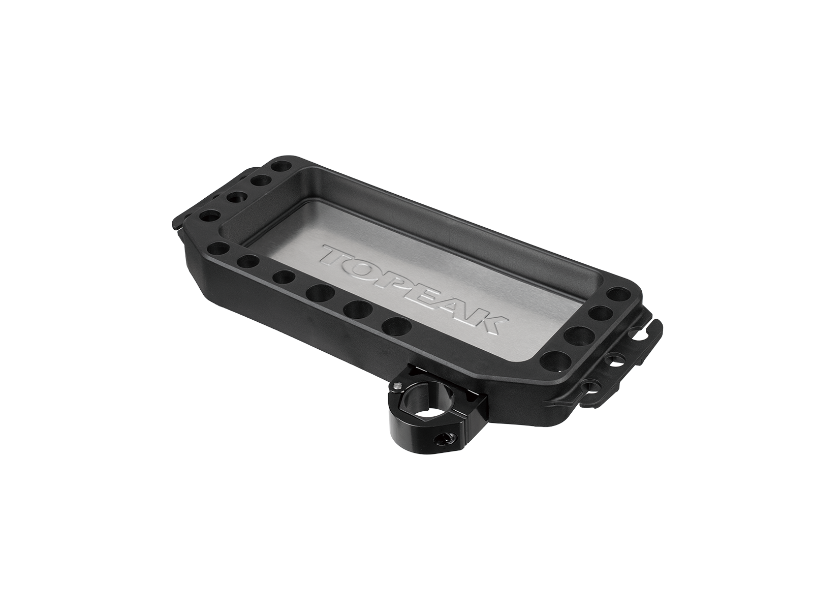 Topeak TuneUp Tool Tray Werkzeugablage