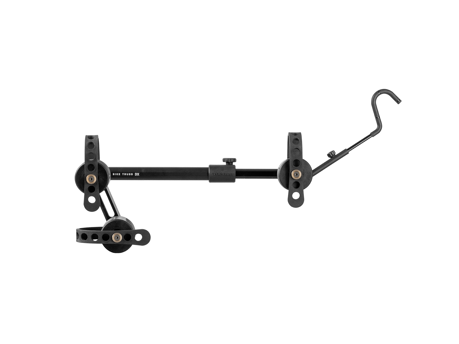 TOPEAK Bike Truss 3X
