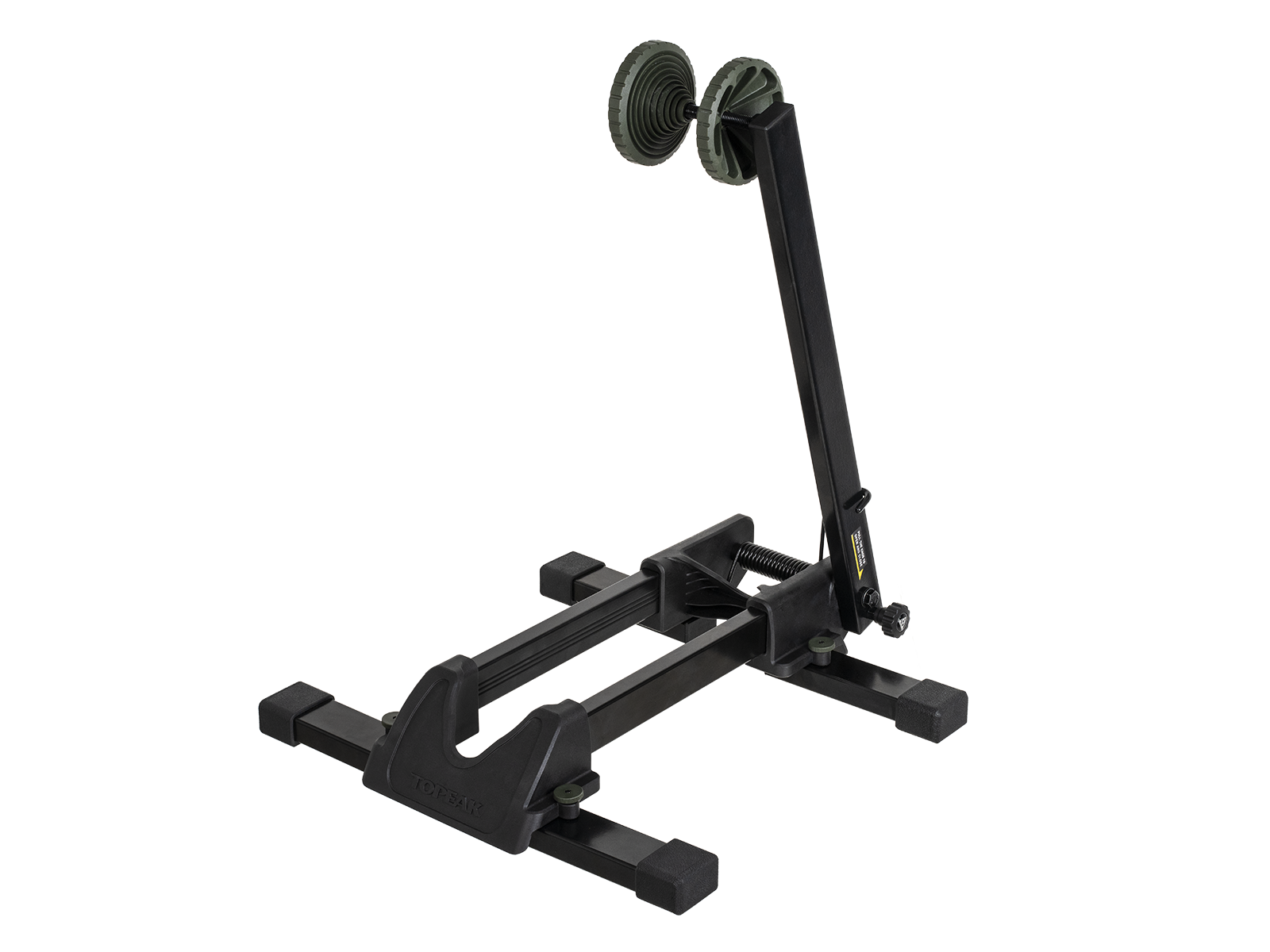 Topeak LineUp Stand Max+ Veloständer