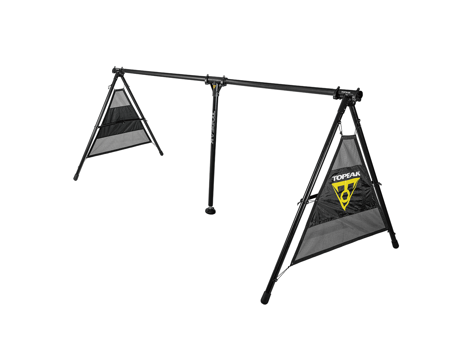Topeak Rally Stand A-Type Veloständer