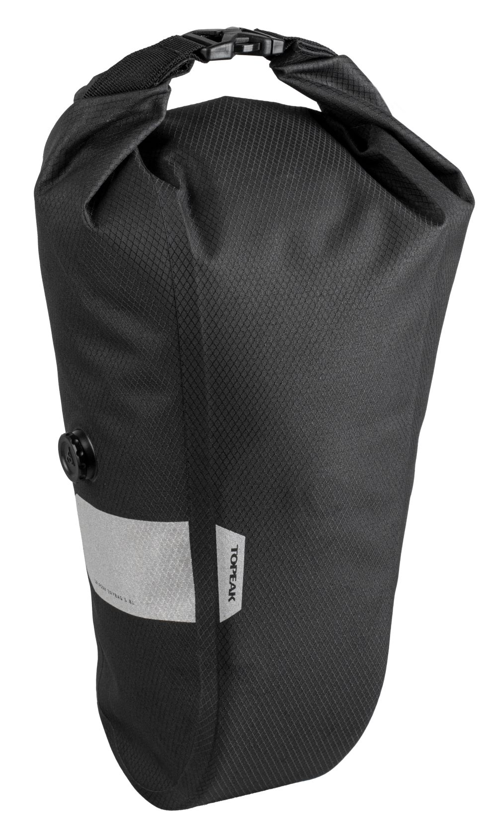 Topeak QR Fork DryBag Velotasche