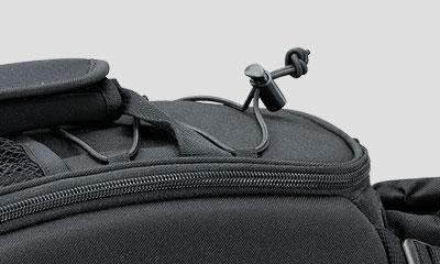 Topeak MTX Trunkbag EX Gepacktragertasche Gepacktragertaschen Taschen Rucksacke Korbe Taschen Rucksacke Gesamtsortiment Komenda