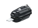 Topeak dyna drybag cheap