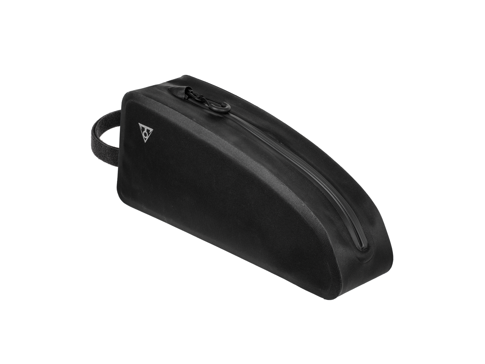 Topeak TopLoader DryBag Oberrohrtasche