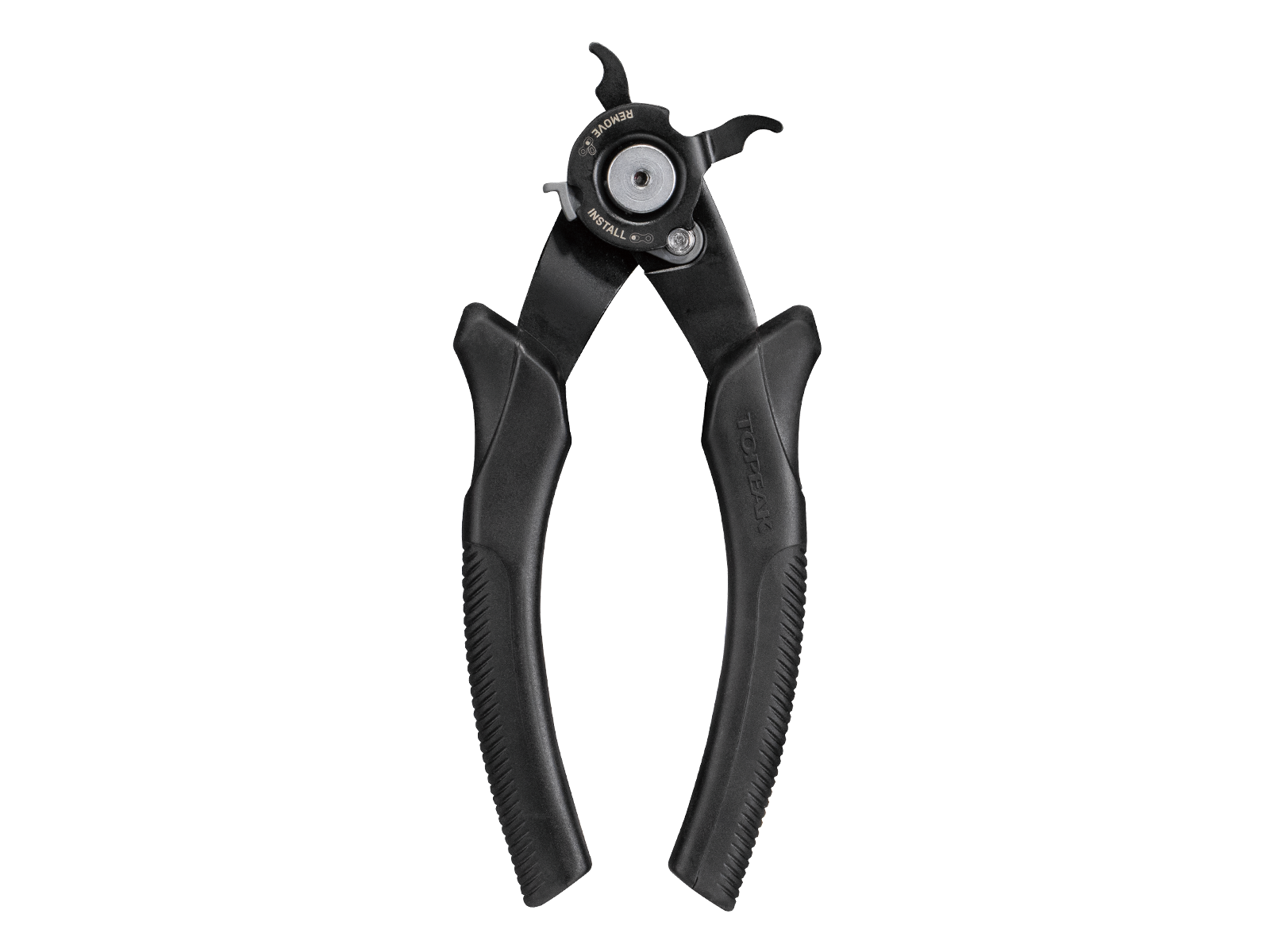 Topeak Powerlink Pro Kettenschlosszange