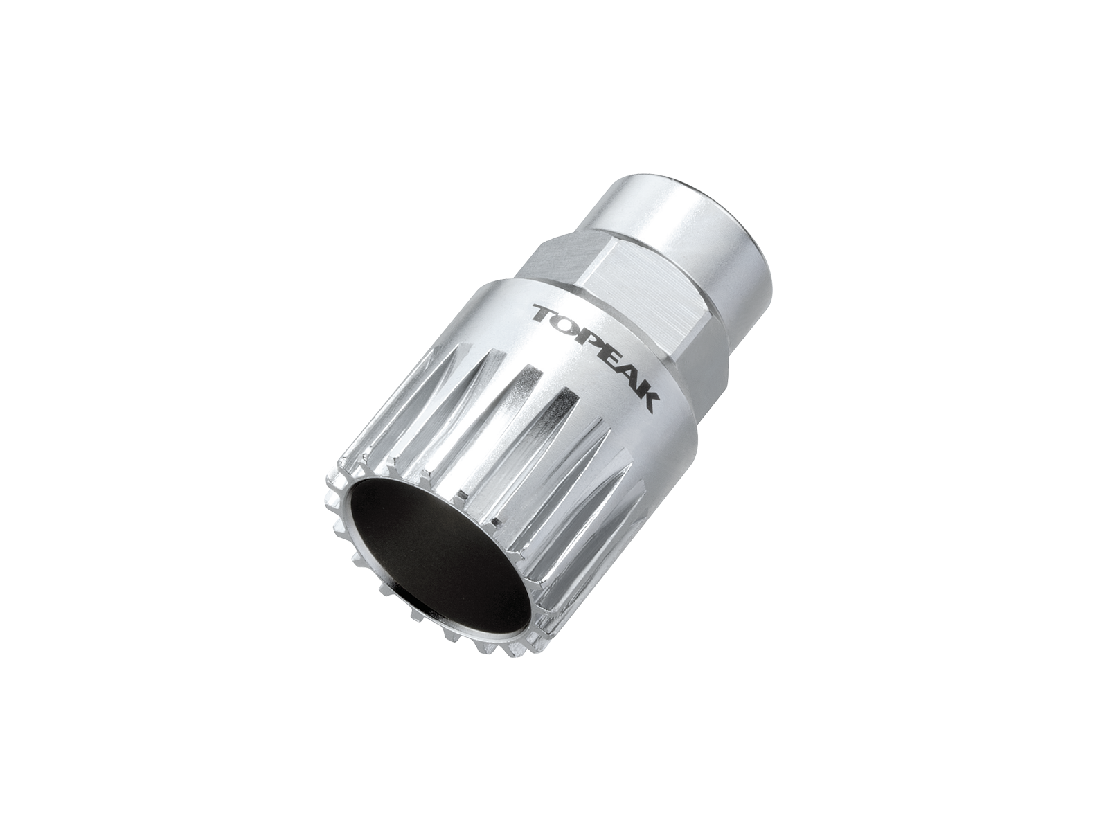 Topeak Cartridge Bottom Bracket Tretlagerwerkzeug