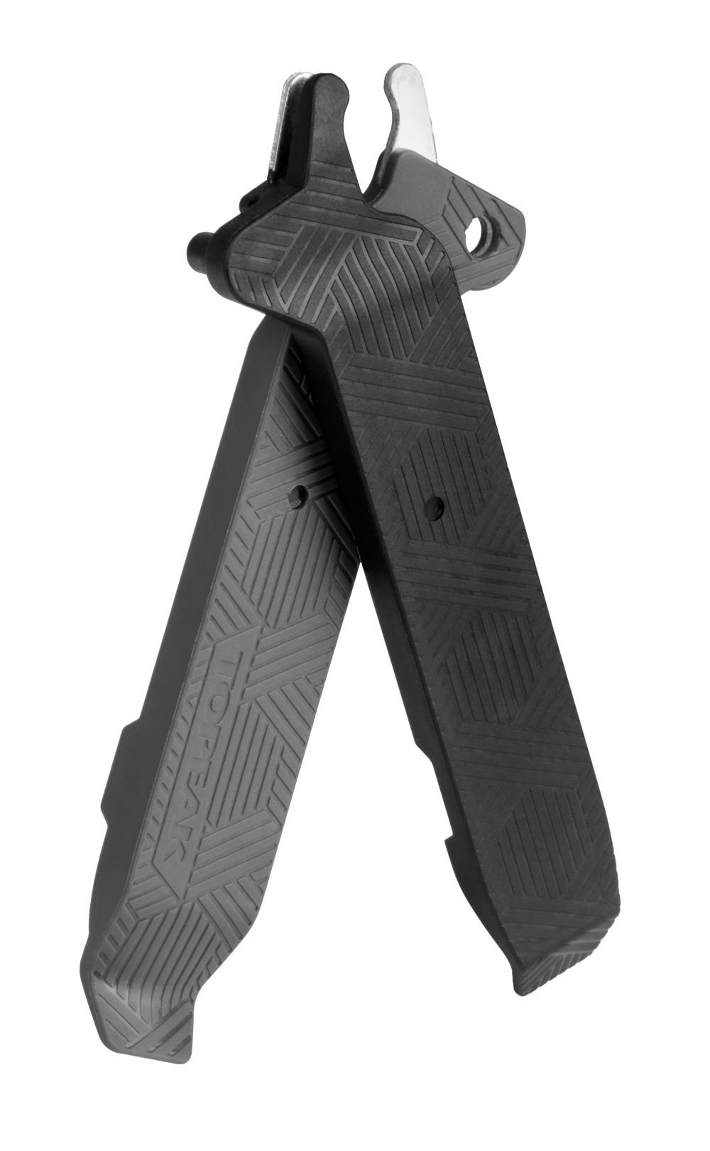 Topeak Power Lever II Multitool