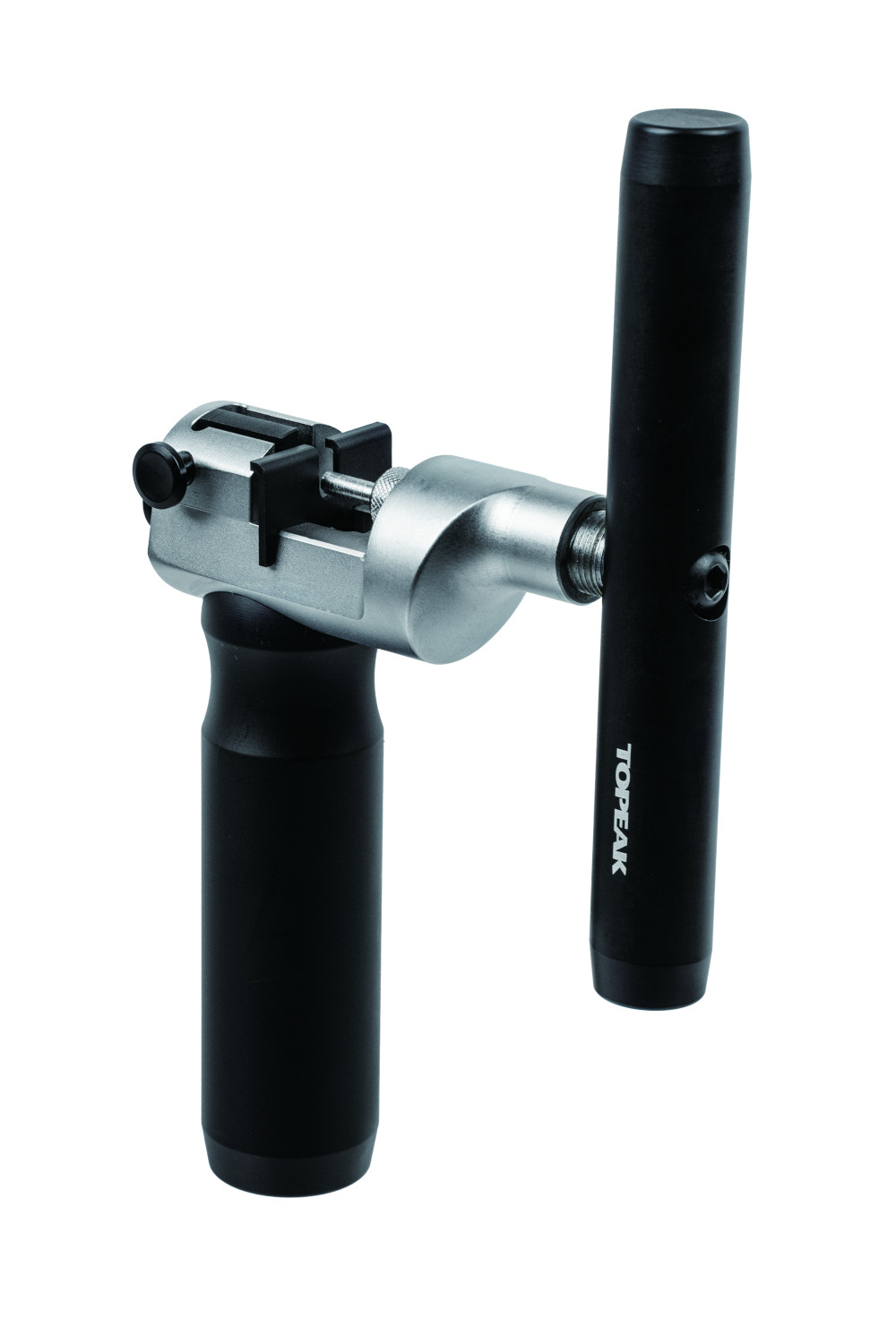 Topeak Chain Master Team Issue Kettennieter