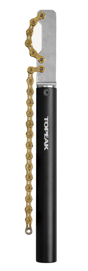 Topeak Chain Whip Kettenpeitsche