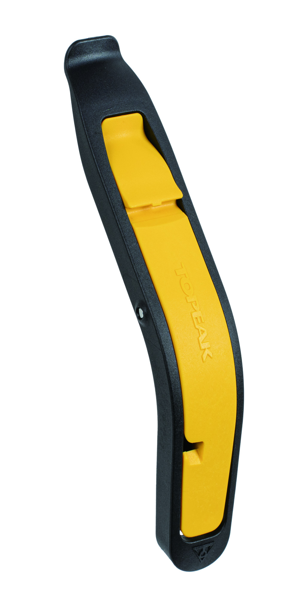 Topeak Tire Lever Team Issue Reifenheber