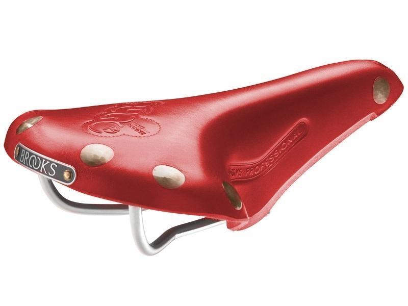 パーツ BROOKS TEAM PRO CMWC2013 LIMITED EDITION BROOKS TEAM PRO CMWC2013 LIMITED EDITION
